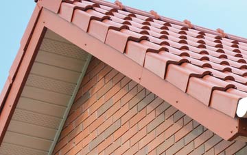East Ferry fascia repair quotes