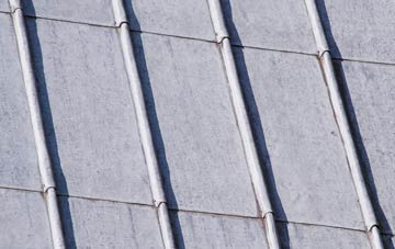 lead roofing East Ferry, Lincolnshire