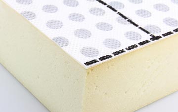 meeting East Ferry building codes