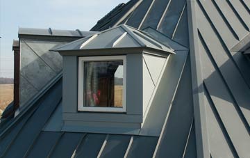 metal roofing East Ferry, Lincolnshire