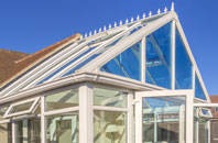 East Ferry conservatory roof repairs