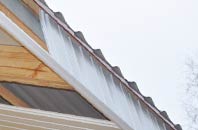 find rated East Ferry fascia repair companies