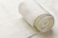 East Ferry fibreglass roofing repairs