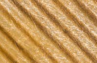 find rated East Ferry roofers