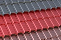 find rated East Ferry plastic roofing companies