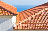 free East Ferry roof tile quotes