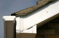 free East Ferry soffit quotes
